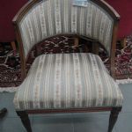 439 1730 Karmstol